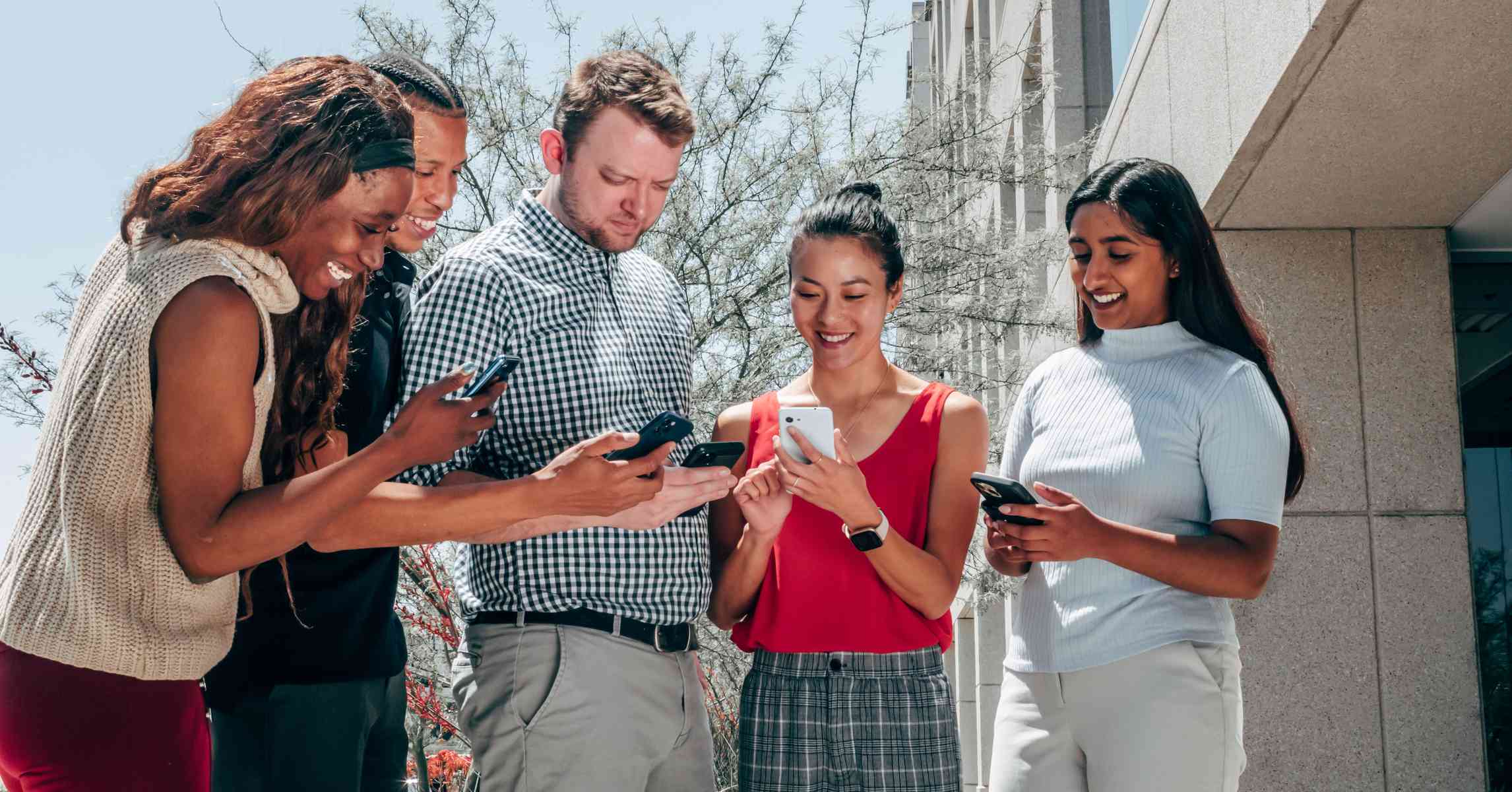Nhật ký du lịch riêng tư nhóm bạn: không đăng lên newsfeed