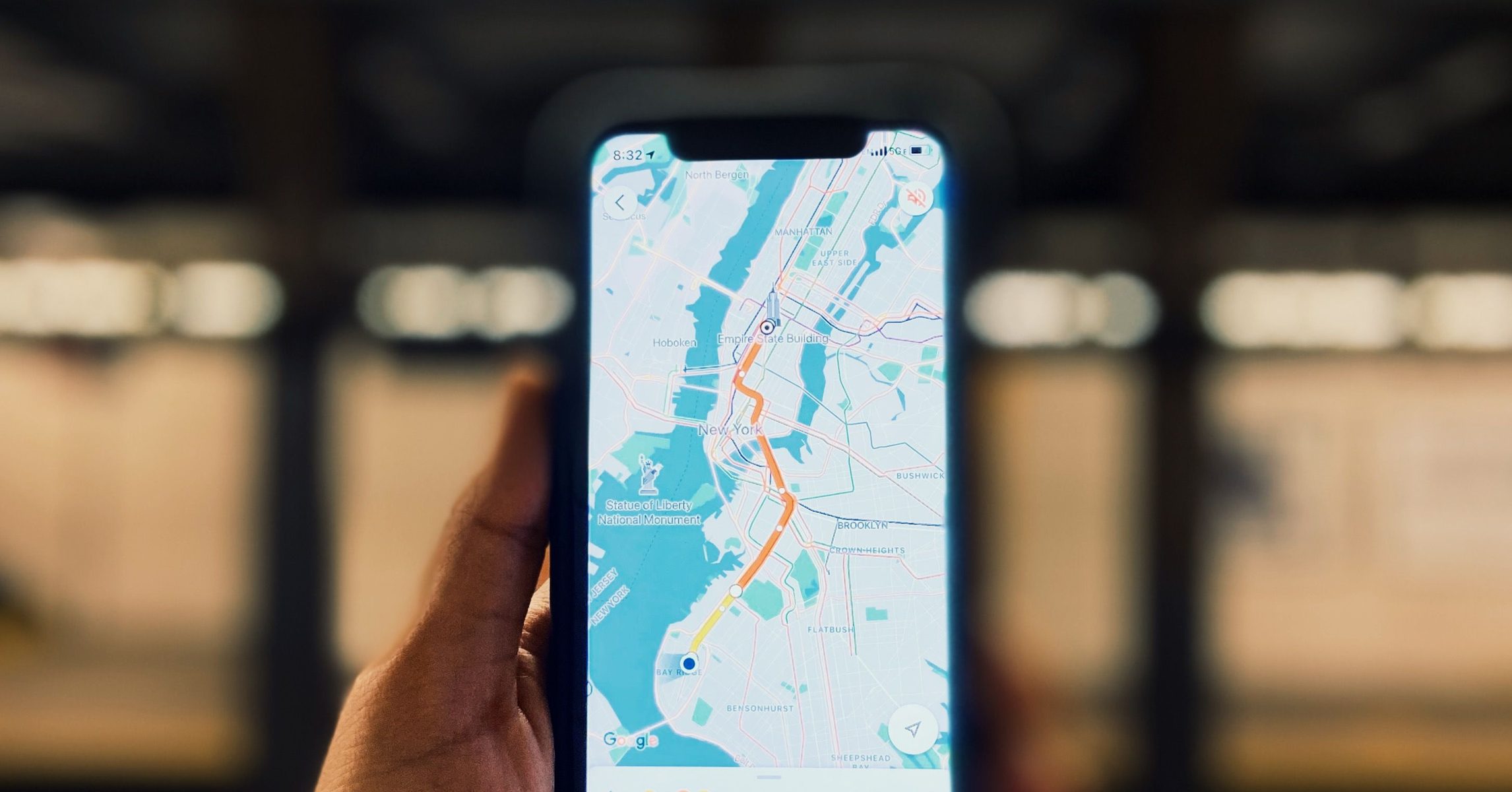 Tìm điểm đến du lịch trong app: gõ tên là ra, kể cả Tokyo