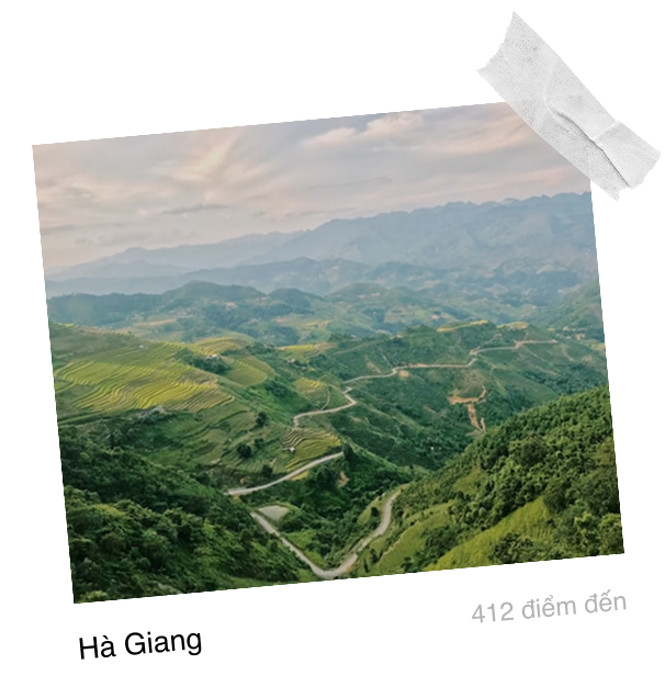 Hà Giang