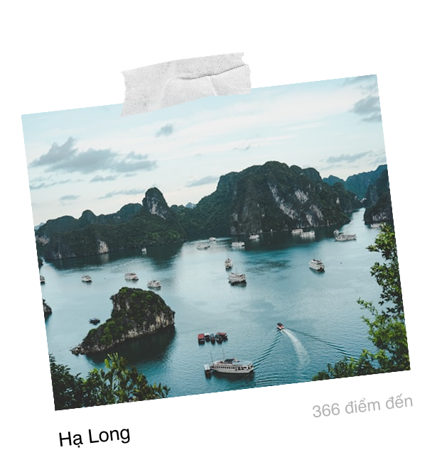 Hạ Long