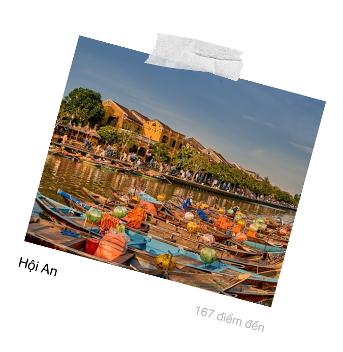 Hội An