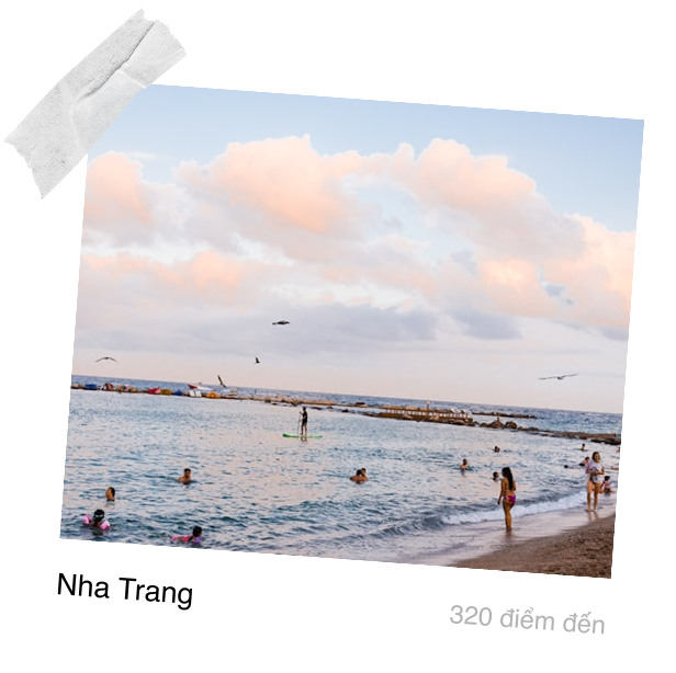 Nha Trang